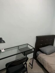 Lakepoint Condominium (D22), Condominium #575918741
